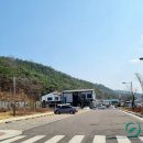 우륵문화마당 이미지