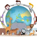 한샘학원 이미지