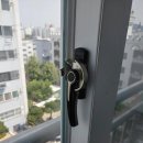금화상사