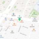 메가커피 잠실레이크팰리스점 이미지
