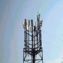 각리중학교 이미지