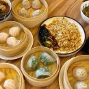 양주 맛집 티엔타오 후기 | 소룡포·하가우·완탕면까지 만족한 옥정 딤섬 맛집