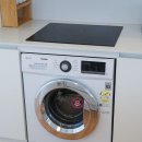 뜨레시옷 이미지