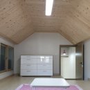 지니펜션2 이미지