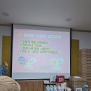 세정문구 | 30. [하트맘 산모교실 후기] 신생아 세정·보습·세탁 꿀팁이 가득했던 알찬 강의! 👶🧼