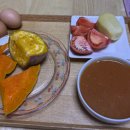 성원약국 | [ 툑 기록 ] 3월의 기록