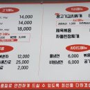 돈돼지유 생삼겹살 이미지