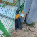 주식회사위드텍