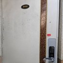 수원-0768 | 수원 24시 출장 가능한 전문 도어락 업체에서 현관 도어락 교체한 후기~!