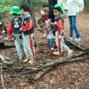 하늘다솜어린이집 이미지