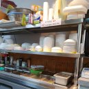 은주분식 이미지