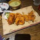 다운숯불회전구이 이미지