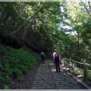 용소산장 이미지