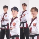 별하라호교육관 이미지