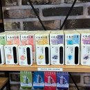 경산전자담배 멀티샵 이미지