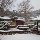 지도초등학교 이미지