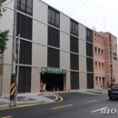 공영주차장 이미지