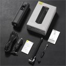 모든타이어 이미지