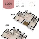 배곧호반써밋플레이스C2 이미지