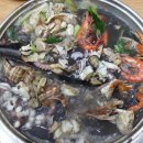 구기영 조방낙지 이미지