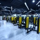 라인업휘트니스헬스 이미지