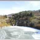 종합건축사사무소남광 이미지