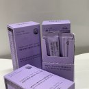 메디온 :: 다낭성난소증후군 서플리케어 엠디씨 이노시톨(supplecare MDC inositol) 한달후기_내돈내산