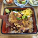 세광교회 옆 | 순천 옥리단길 맛집 숯불구이전문점 장어덮밥 닭다리덮밥 내돈내산 #직화