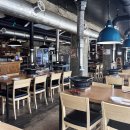 화동로L 이미지