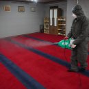 금화경로당 이미지