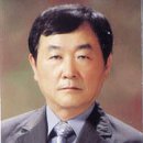 위덕대학교 교육대학원 이미지