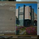 수다친카페 이미지