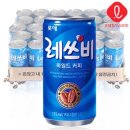 캔커피 - 양평군 양평시장길 12 | 캔커피