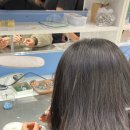 덕치과기공소 이미지