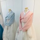 금실주단 이미지