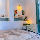 세미민박 이미지