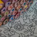 대일환경 | [서울 노량진 고시원 추천] 대일고시원 가성비 좋은 고시원