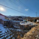 강림면327 이미지