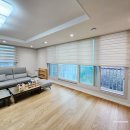 진주푸르지오2단지 이미지