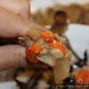 꽃게밥상 - 전주시 완산구 용머리로 103-6 | 꽃게밥상