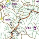 위라리 이미지