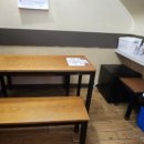 장소미정 이미지