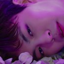 칠보생고기 이미지