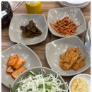 신내닭한마리