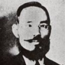 신민회 이미지