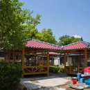 초야숯불갈비 이미지