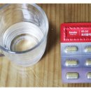 (주)엘카라 이미지