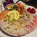 미소부엌 이미지