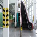 광주광역시 도시철도공사(평동역) 이미지