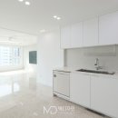 에코메트로6단지 이미지